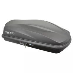 Sale TBX 370L - Dakkoffer Dakkoffers