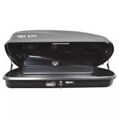 Sale TBX 370L - Dakkoffer Dakkoffers