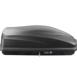 Online TBX 370L - Dakkoffer Dakkoffers