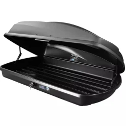 Online TBX 370L - Dakkoffer Dakkoffers