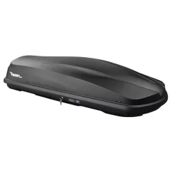 Discount TBX 470L - Dakkoffer Dakkoffers