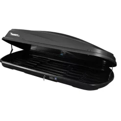 Discount TBX 470L - Dakkoffer Dakkoffers