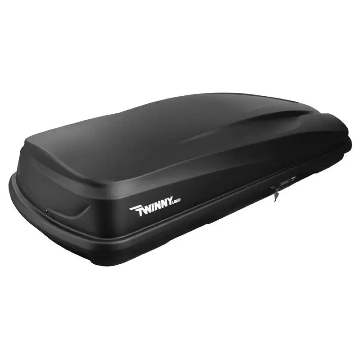 Discount TBX 470L - Dakkoffer Dakkoffers