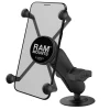 New Telefoon auto X-Grip groot plak Telefoon & Tablethouders