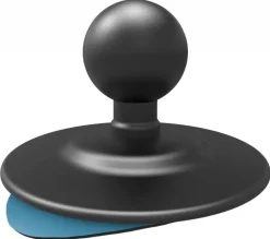 New Telefoon auto X-Grip groot plak Telefoon & Tablethouders