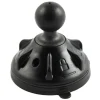 Hot telefoon auto X-Grip groot zuignap Telefoon & Tablethouders