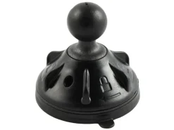 Hot telefoon auto X-Grip groot zuignap Telefoon & Tablethouders