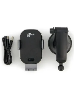 Best Telefoonhouder auto infrarood Telefoon & Tablethouders