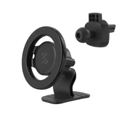 Outlet Telefoonhouder auto magneet plak Telefoon & Tablethouders