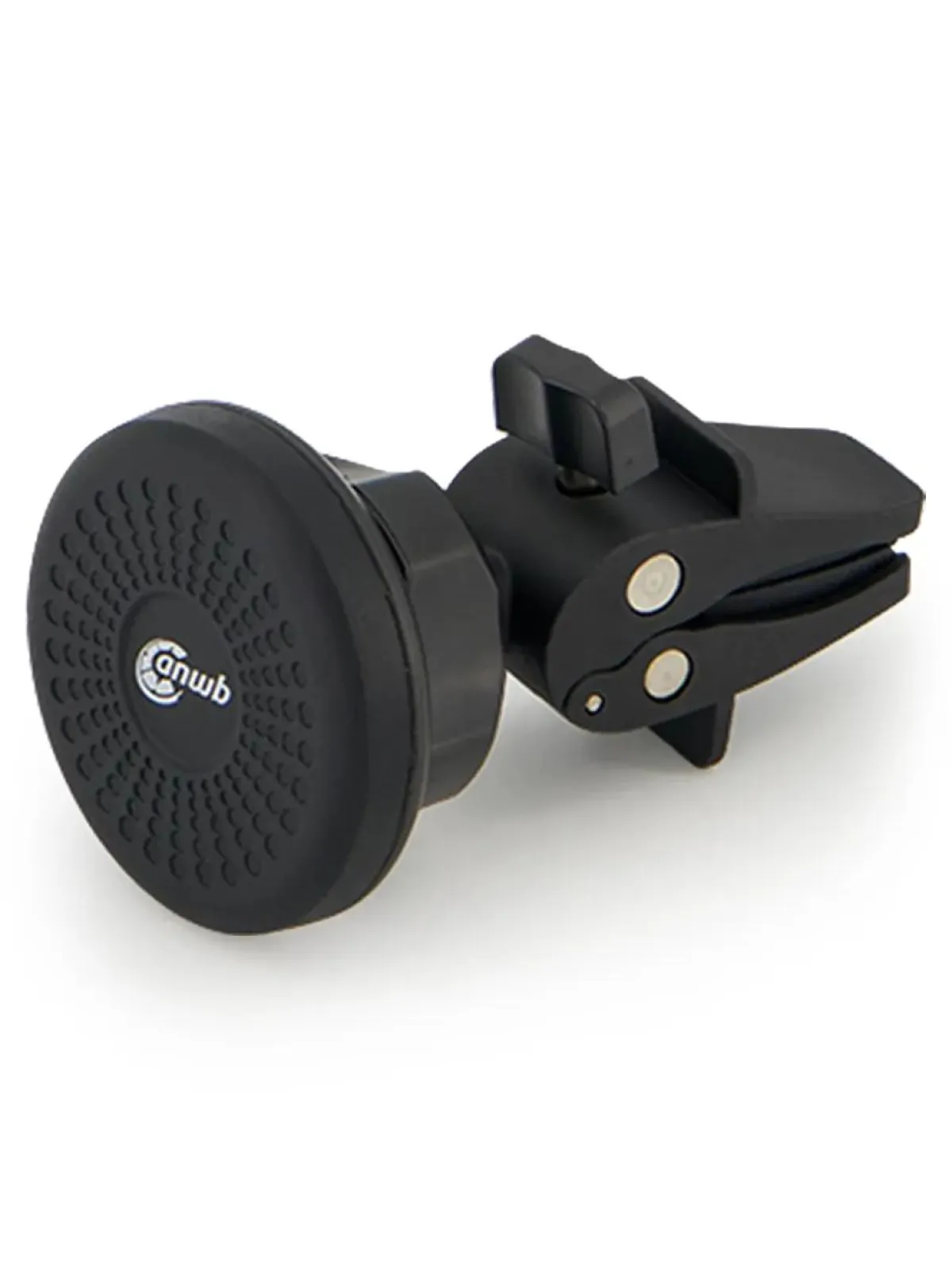 Telefoonhouder auto magneet Telefoon & Tablethouders