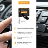 Online Telefoonhouder Auto Magnetisch Dashboard Telefoon & Tablethouders