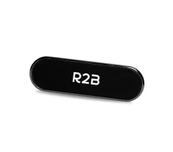 Online Telefoonhouder Auto Magnetisch Dashboard Telefoon & Tablethouders