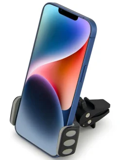Discount Telefoonhouder auto ventilatierooster Telefoon & Tablethouders