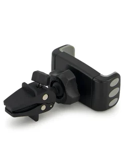 Discount Telefoonhouder auto ventilatierooster Telefoon & Tablethouders