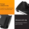 Telefoonhouder Auto Ventilatie Rooster Telefoon & Tablethouders