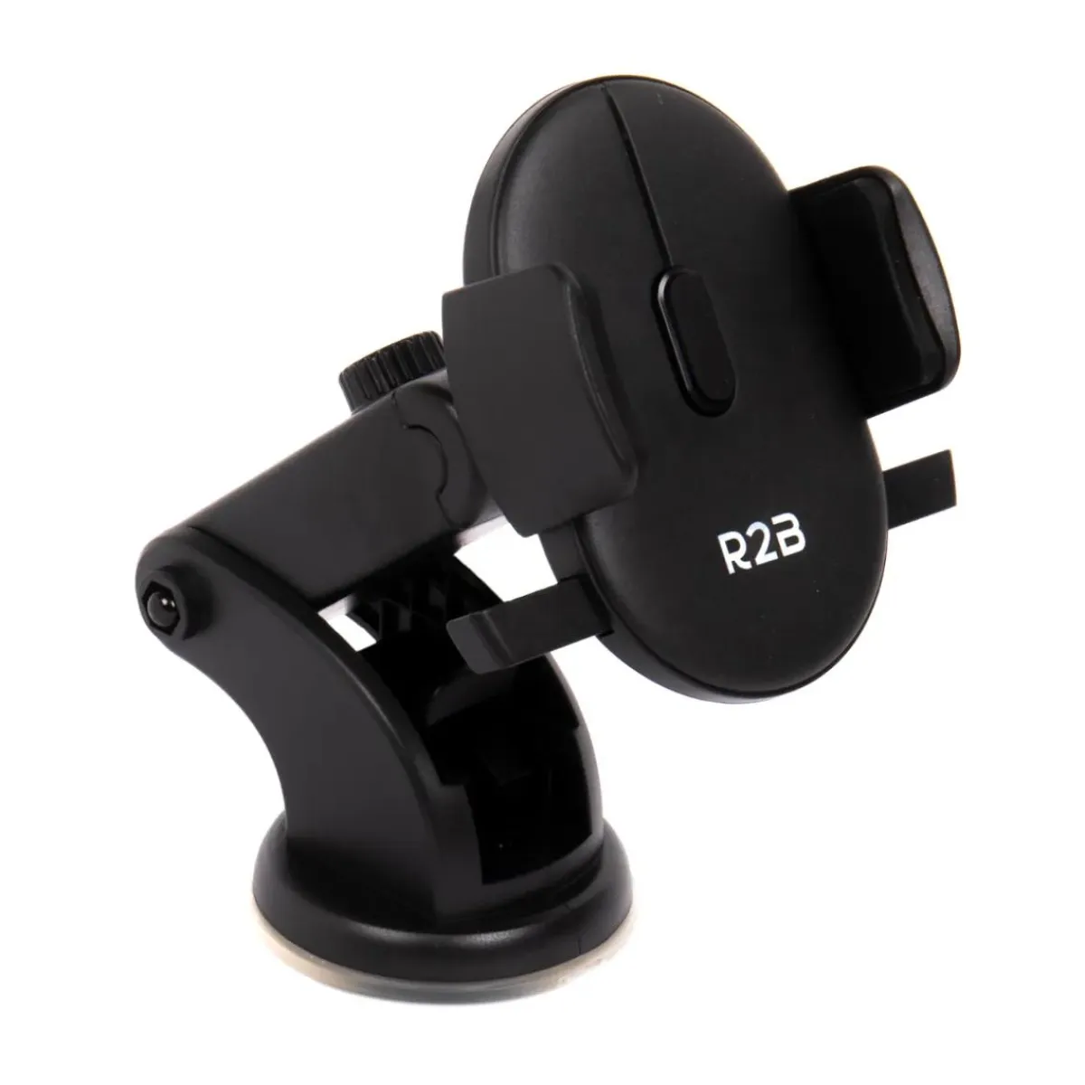 Outlet Telefoonhouder Auto voor Dashboard en Raam Telefoon & Tablethouders