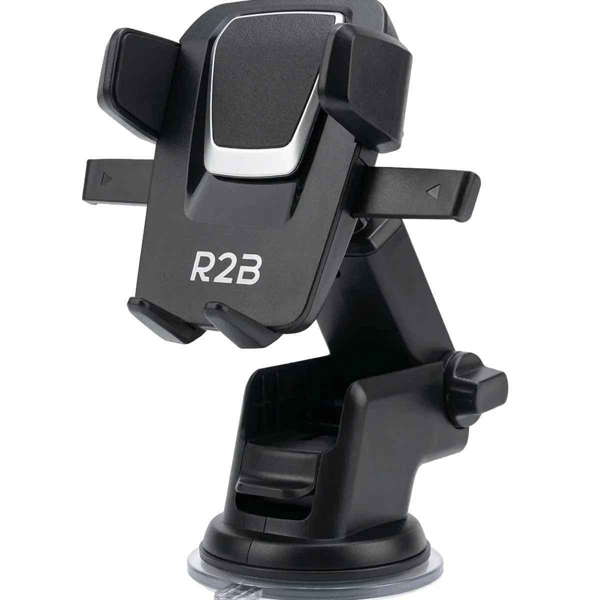 Sale Telefoonhouder Auto voor Raam en Dashboard Telefoon & Tablethouders