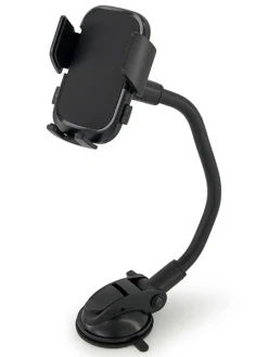 Discount Telefoonhouder auto zuignap Telefoon & Tablethouders