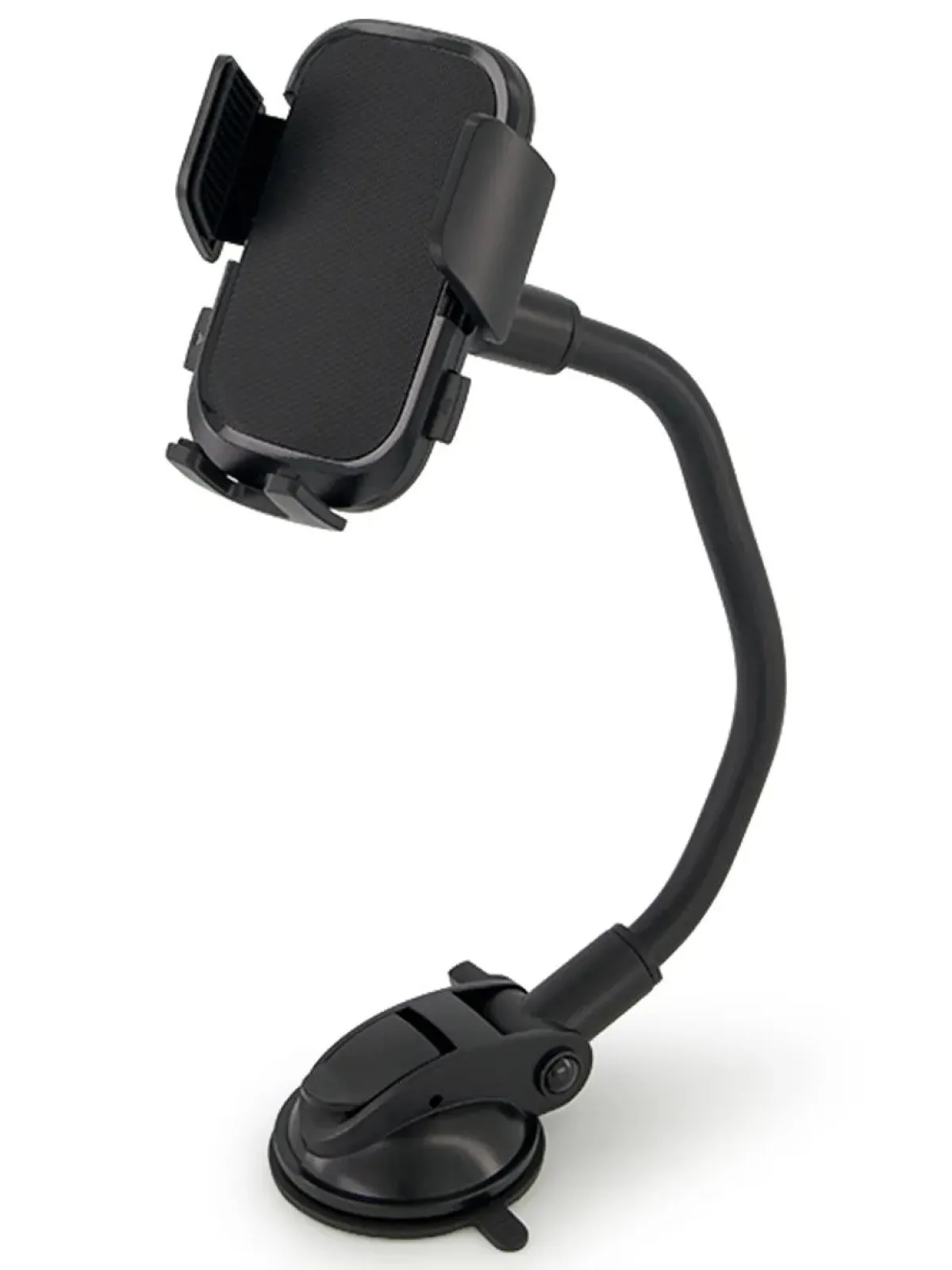 Discount Telefoonhouder auto zuignap Telefoon & Tablethouders