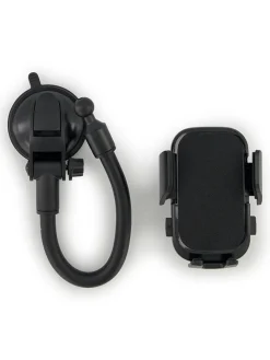 Discount Telefoonhouder auto zuignap Telefoon & Tablethouders