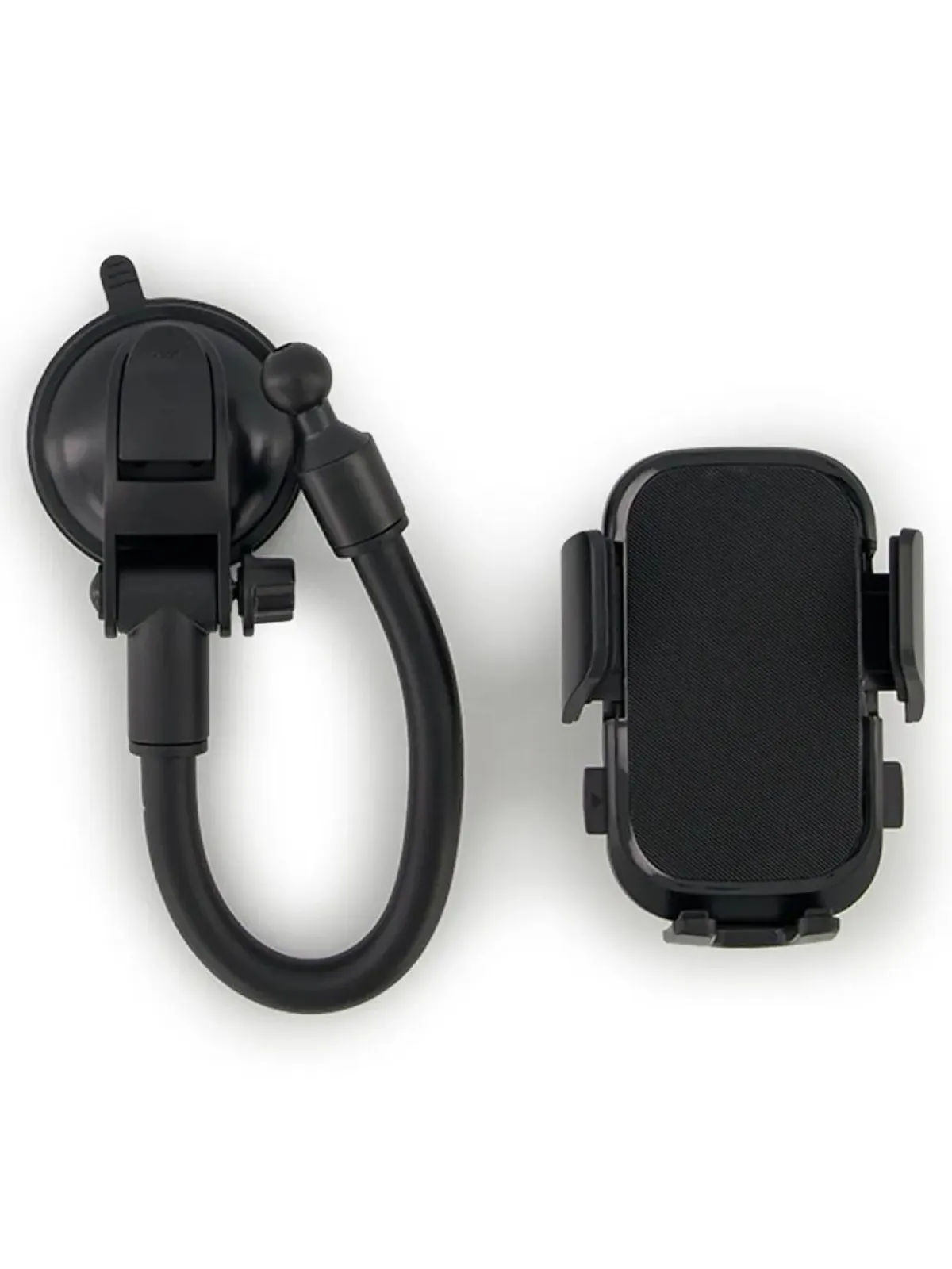 Discount Telefoonhouder auto zuignap Telefoon & Tablethouders