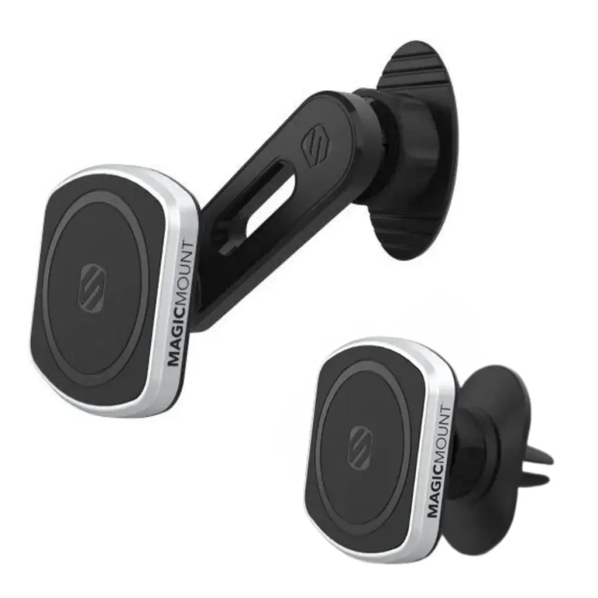 Clearance telefoonhouder magneet ventilatie Telefoon & Tablethouders