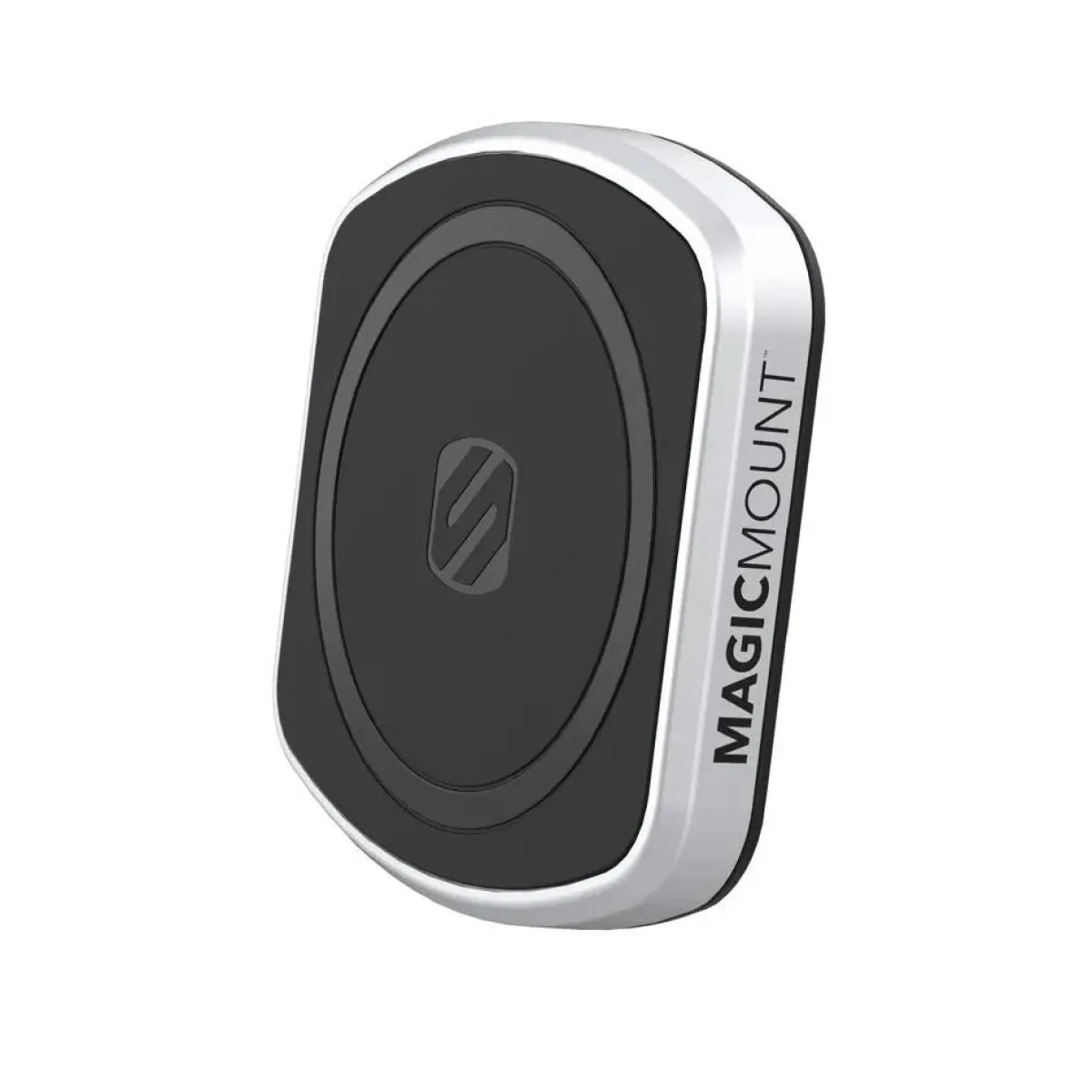 Clearance telefoonhouder magneet ventilatie Telefoon & Tablethouders