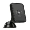 Telefoonhouder met oplader Telefoon & Tablethouders