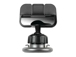Telefoonhouder voor CD-sleuf Telefoon & Tablethouders