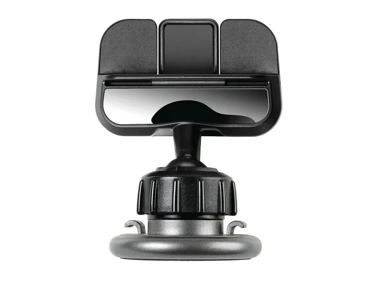Telefoonhouder voor CD-sleuf Telefoon & Tablethouders