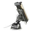 Online Telefoon-tablet houder super grip Carkits