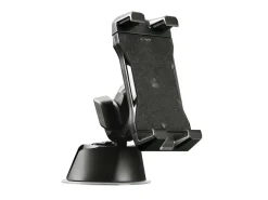 Online Telefoon-tablet houder super grip Carkits