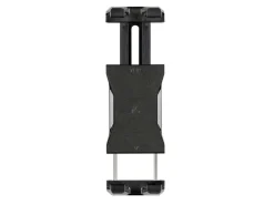 Online Telefoon-tablet houder super grip Carkits