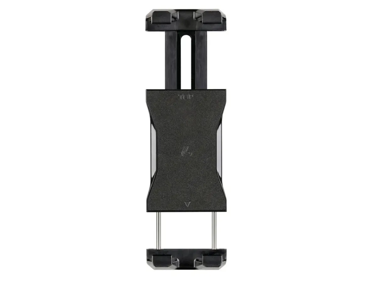 Online Telefoon-tablet houder super grip Carkits