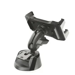 Online Telefoon-tablet houder super grip Carkits
