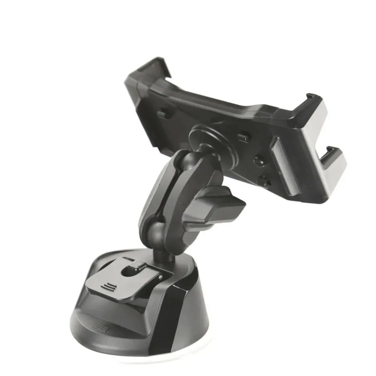 Online Telefoon-tablet houder super grip Carkits