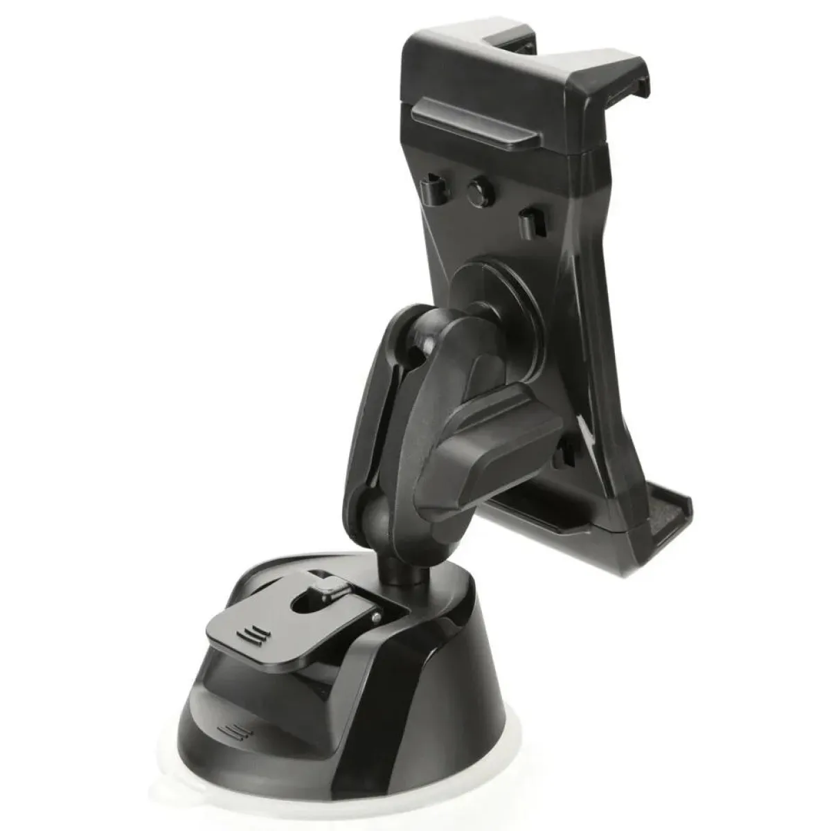 Online Telefoon-tablet houder super grip Carkits