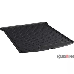 Clearance Tesla Model 3 7/2017-11/2020 & 12/2020 - Kofferbakmat Automatten