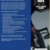 theorieboek + Online rijbewijs A - Motor Rijbewijs Theorieboeken|Rijbewijs Theorieboeken