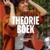 Outlet theorieboek Rijbewijs AM + Online Examens - Brommer Rijbewijs Theorieboeken|Rijbewijs Theorieboeken