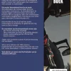 theorieboek Rijbewijs A - Motor Rijbewijs Theorieboeken|Rijbewijs Theorieboeken