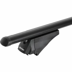 Discount Tiger dragers Zwart 120cm Dakdragers