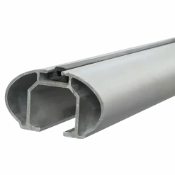 New Tiger XL Zilver dragers 135cm Dakdragers