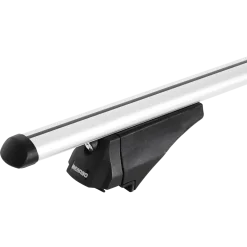 New Tiger XL Zilver dragers 135cm Dakdragers