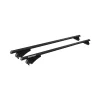 Best Tiger XL Zwart dragers 135cm Dakdragers