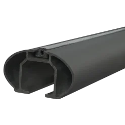 Best Tiger XL Zwart dragers 135cm Dakdragers