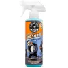 Best Tire Kicker Bandenverzorging Auto Wassen