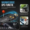 Clearance T55 4K 2CH Full Mirror Wifi GPS 32gb dashcam Dashcams