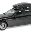 New TourCase 400L - Dakkoffer Dakkoffers