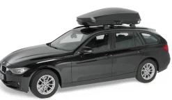 Online TourCase 450L - Dakkoffer Dakkoffers